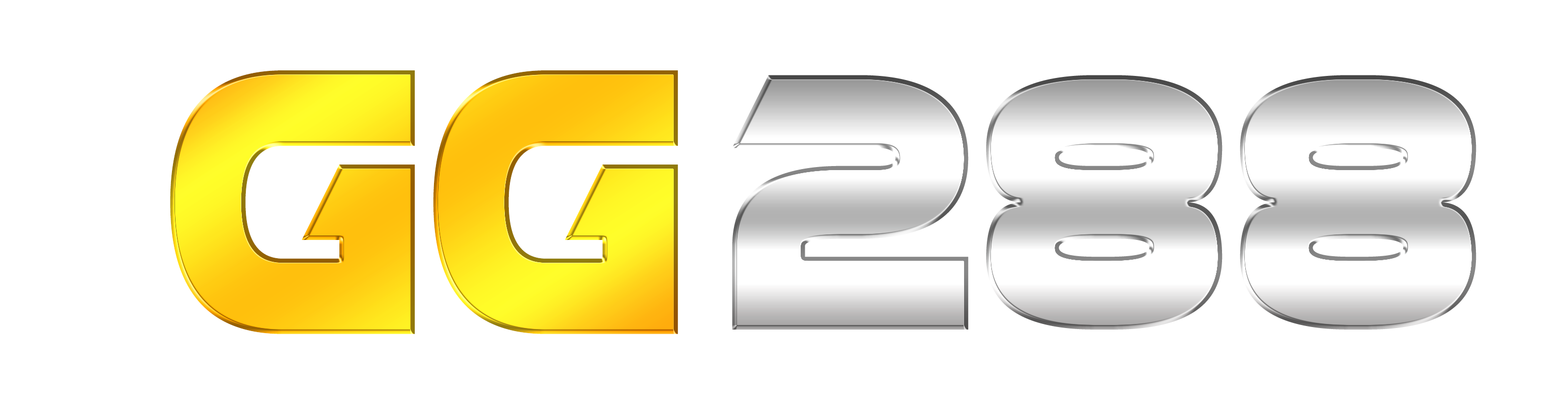 Logo GG288